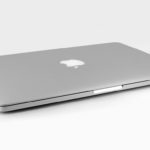 Mac