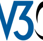 W3C