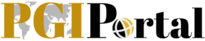 client 1 logo