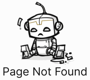 404-PageNotFound1 (1)
