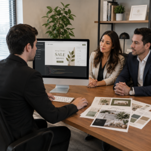 Email Marketing Image