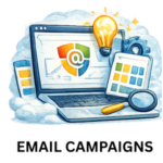 Email Marketing