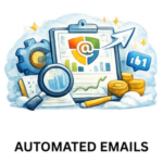 Email Marketing