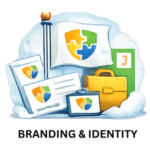 Logo Development Image