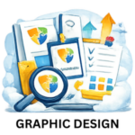 Logo Development Image