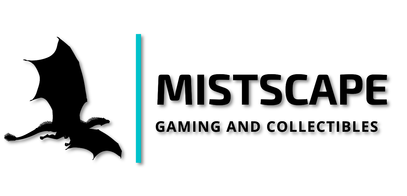 Cient logo