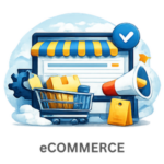 Web Development Icon